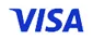 payment_visa.png